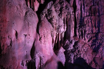 کرت-غار-اسفنتونی-Sfentoni-Cave-249738