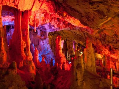 کرت-غار-اسفنتونی-Sfentoni-Cave-249736