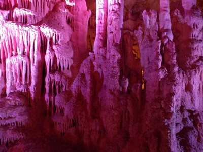 کرت-غار-اسفنتونی-Sfentoni-Cave-249743