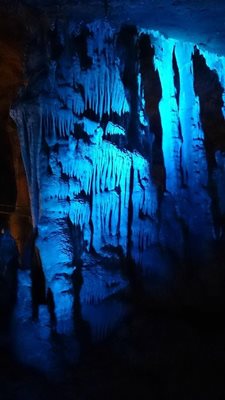 کرت-غار-اسفنتونی-Sfentoni-Cave-249742