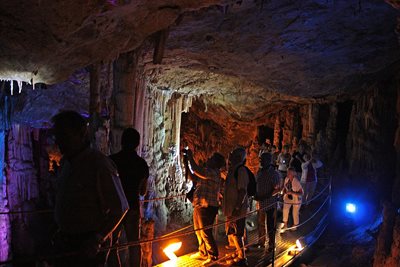 کرت-غار-اسفنتونی-Sfentoni-Cave-249744