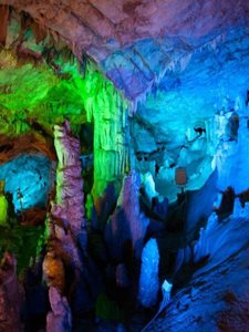 کرت-غار-اسفنتونی-Sfentoni-Cave-249739