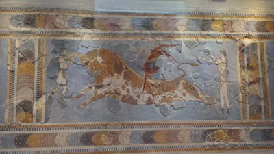 کرت-موزه-باستان-شناسی-هراکلیون-Heraklion-Archaeological-Museum-249826