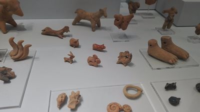 کرت-موزه-باستان-شناسی-هراکلیون-Heraklion-Archaeological-Museum-249830
