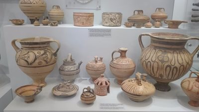 کرت-موزه-باستان-شناسی-هراکلیون-Heraklion-Archaeological-Museum-249848