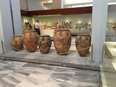 کرت-موزه-باستان-شناسی-هراکلیون-Heraklion-Archaeological-Museum-249854