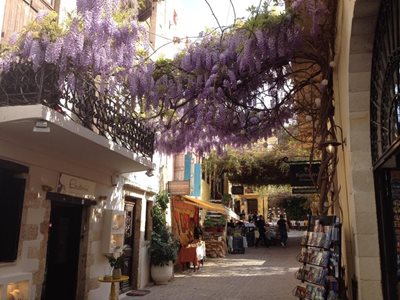 کرت-شهر-قدیمی-و-بندرگاه-Old-Venetian-Harbor-249865