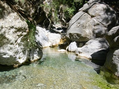 کرت-پارک-ملی-ساماریا-جورج-Samaria-Gorge-National-Park-250019