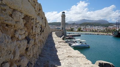 کرت-شهر-قدیمی-Rethymnon-Old-Town-249993