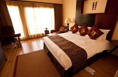 دارالسلام-هتل-دریا-صخره-Sea-Cliff-Hotel-250051