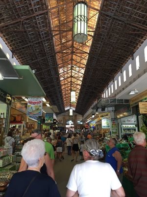 کرت-بازار-محلی-Mercato-Agora-di-Chania-250074