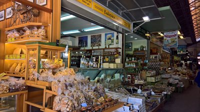 کرت-بازار-محلی-Mercato-Agora-di-Chania-250087