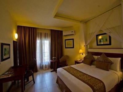 دارالسلام-هتل-شن-های-سفید-White-Sands-Hotel-and-Resort-250139