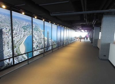 شیکاگو-عرشه-360-شیکاگو-360-Chicago-Observation-Deck-250374