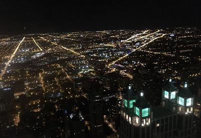 شیکاگو-عرشه-360-شیکاگو-360-Chicago-Observation-Deck-250382