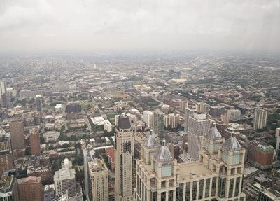 شیکاگو-عرشه-360-شیکاگو-360-Chicago-Observation-Deck-250377