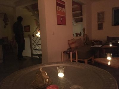 مراکش-کافه-Zwin-Zwin-Cafe-250424
