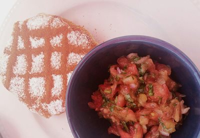مراکش-کافه-Zwin-Zwin-Cafe-250429