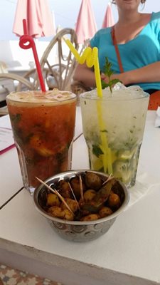 مراکش-کافه-Zwin-Zwin-Cafe-250430