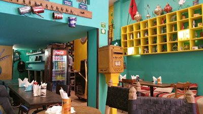 مراکش-کافه-باکچیچ-Bakchich-Cafe-250441