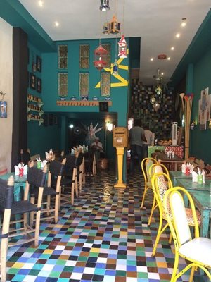 مراکش-کافه-باکچیچ-Bakchich-Cafe-250439