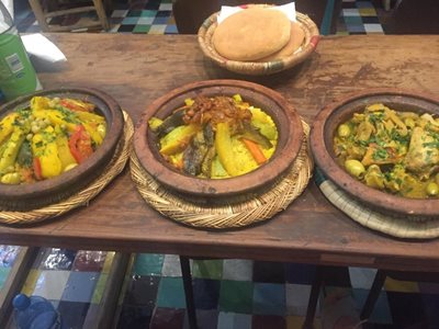 مراکش-کافه-باکچیچ-Bakchich-Cafe-250440