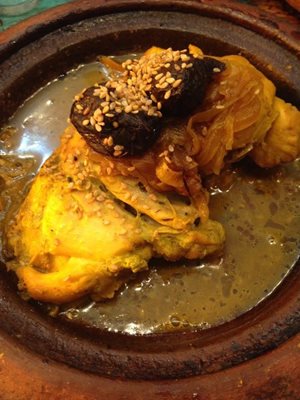 مراکش-کافه-باکچیچ-Bakchich-Cafe-250450