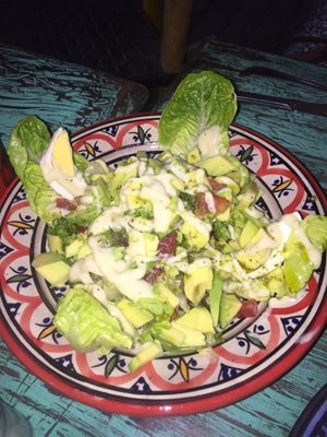 مراکش-کافه-باکچیچ-Bakchich-Cafe-250445