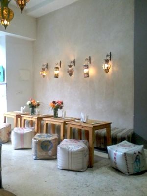 مراکش-کافه-باکچیچ-Bakchich-Cafe-250449