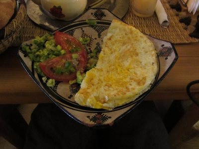 مراکش-کافه-باکچیچ-Bakchich-Cafe-250447