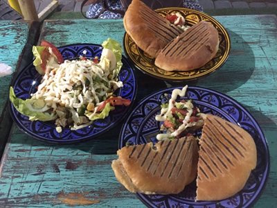 مراکش-کافه-باکچیچ-Bakchich-Cafe-250451