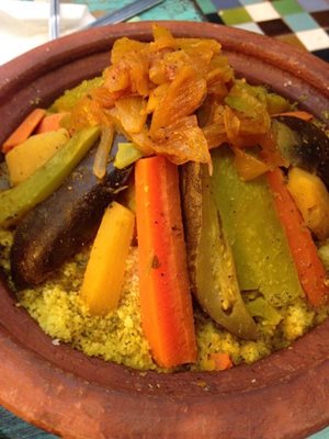 مراکش-کافه-باکچیچ-Bakchich-Cafe-250443