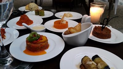 مراکش-رستوران-مراکشی-لوتوس-پریویلج-Lotus-Privilege-Moroccan-Restaurant-250459