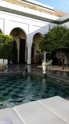 مراکش-رستوران-مراکشی-لوتوس-پریویلج-Lotus-Privilege-Moroccan-Restaurant-250475