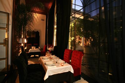 مراکش-رستوران-مراکشی-لوتوس-پریویلج-Lotus-Privilege-Moroccan-Restaurant-250473