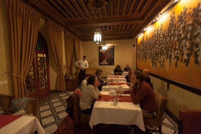 مراکش-رستوران-پپه-نرو-Pepe-Nero-250598