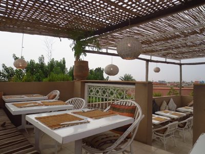 مراکش-کافه-آتای-Atay-Cafe-250561