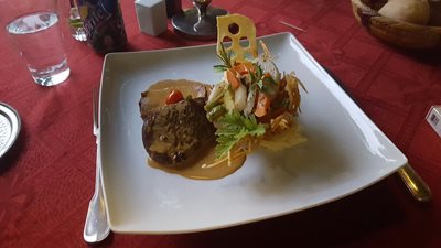 مراکش-رستوران-رد-هاواس-The-Red-House-Restaurant-250628