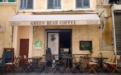 مارسی-کافه-رستوران-گیاهی-خرس-سبز-Green-Bear-Coffee-250667