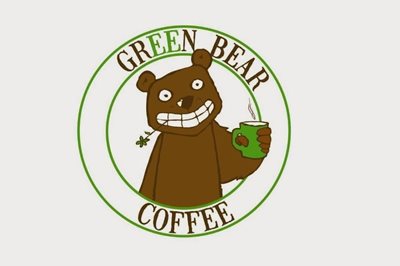مارسی-کافه-رستوران-گیاهی-خرس-سبز-Green-Bear-Coffee-250669
