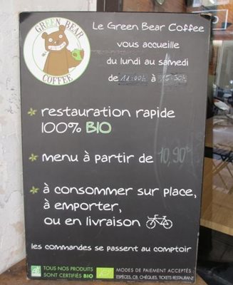 مارسی-کافه-رستوران-گیاهی-خرس-سبز-Green-Bear-Coffee-250671