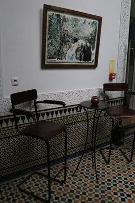 مراکش-رستوران-لا-تیبل-دو-پالاس-La-Table-du-Palais-250708