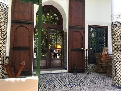 مراکش-رستوران-لا-تیبل-دو-پالاس-La-Table-du-Palais-250715