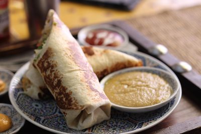 مراکش-رستوران-Roti-D-or-250760