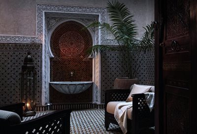 مراکش-هتل-رویال-منصور-مراکش-Royal-Mansour-Marrakech-250868