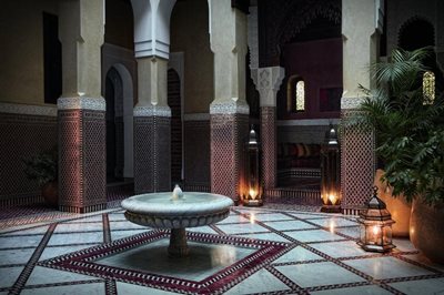 مراکش-هتل-رویال-منصور-مراکش-Royal-Mansour-Marrakech-250867