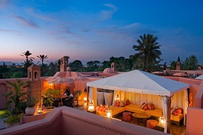 مراکش-هتل-رویال-منصور-مراکش-Royal-Mansour-Marrakech-250863