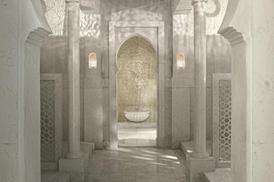 مراکش-هتل-رویال-منصور-مراکش-Royal-Mansour-Marrakech-250873