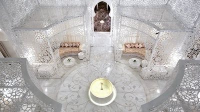 مراکش-هتل-رویال-منصور-مراکش-Royal-Mansour-Marrakech-250877