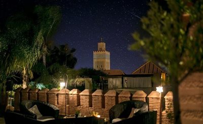 مراکش-هتل-لا-سلطانا-La-Sultana-250921